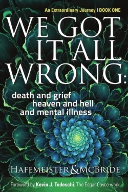 Bertrand.pt - We Got It All Wrong