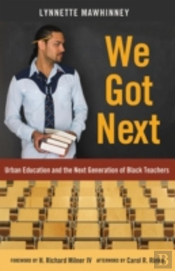 Bertrand.pt - We Got Next