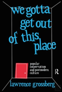Bertrand.pt - We Gotta Get Out Of This Place
