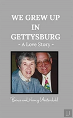 Bertrand.pt - We Grew Up In Gettysburg