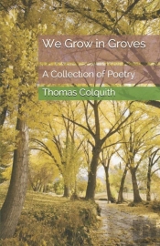 We Grow In Groves