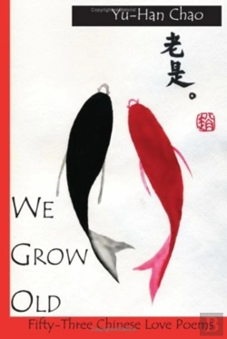 Bertrand.pt - We Grow Old