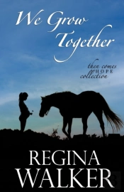 We Grow Together