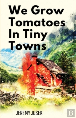 Bertrand.pt - We Grow Tomatoes In Tiny Towns