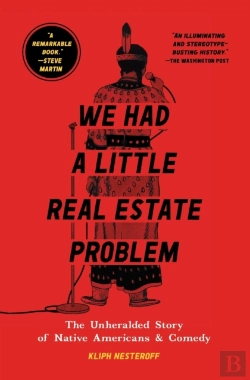 Bertrand.pt - We Had A Little Real Estate Problem