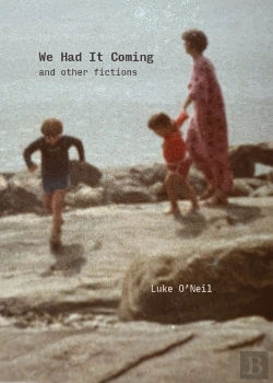Bertrand.pt - We Had It Coming