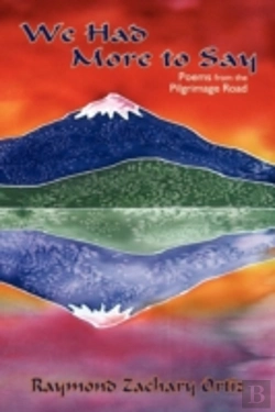 Bertrand.pt - We Had More To Say, Poems