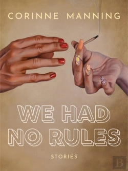 Bertrand.pt - We Had No Rules