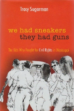 Bertrand.pt - We Had Sneakers, They Had Guns