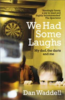 Bertrand.pt - We Had Some Laughs