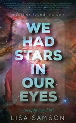 Bertrand.pt - We Had Stars In Our Eyes