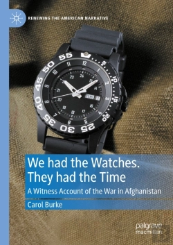 Bertrand.pt - We Had The Watches. They Had The Time