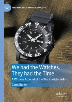 Bertrand.pt - We Had The Watches. They Had The Time