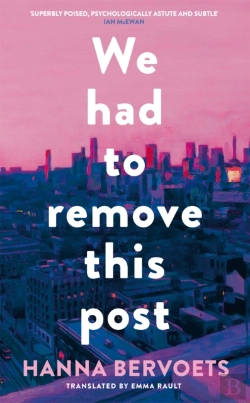 Bertrand.pt - We Had To Remove This Post
