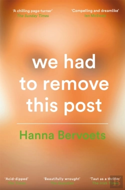 Bertrand.pt - We Had To Remove This Post