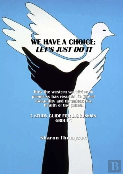 Bertrand.pt - We Have A Choice