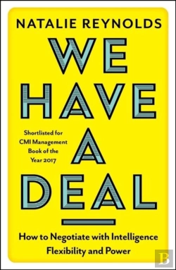 Bertrand.pt - We Have A Deal