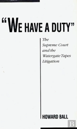 Bertrand.pt - We Have A Duty