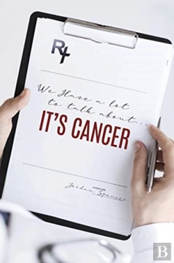 Bertrand.pt - We Have A Lot To Talk About... It'S Cancer