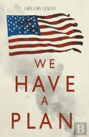 We Have A Plan