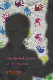 We Have A Voice