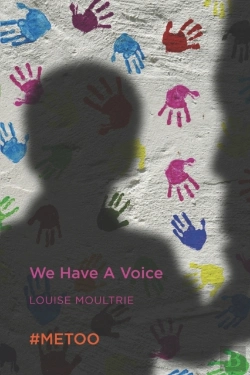 Bertrand.pt - We Have A Voice