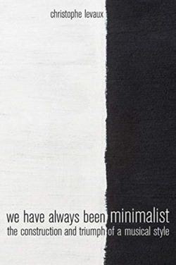 Bertrand.pt - We Have Always Been Minimalist