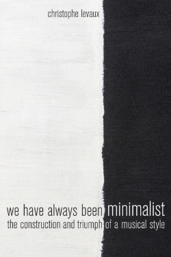 Bertrand.pt - We Have Always Been Minimalist
