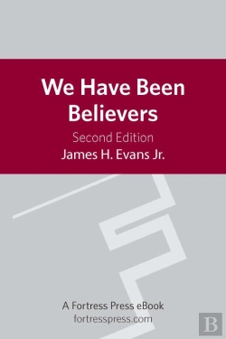 Bertrand.pt - We Have Been Believers