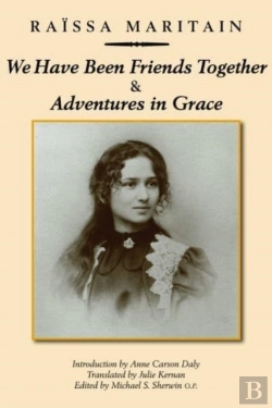 Bertrand.pt - We Have Been Friends Together & Adventures In Gr Â€“ Memoirs