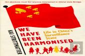 We Have Been Harmonised