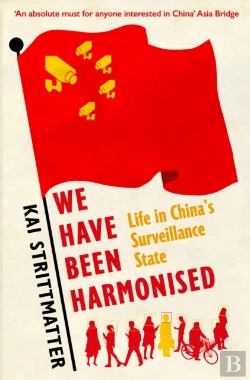 Bertrand.pt - We Have Been Harmonised