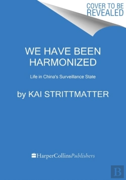Bertrand.pt - We Have Been Harmonized