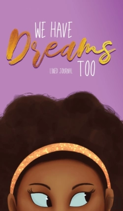 Bertrand.pt - We Have Dreams Too