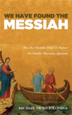 Bertrand.pt - We Have Found The Messiah