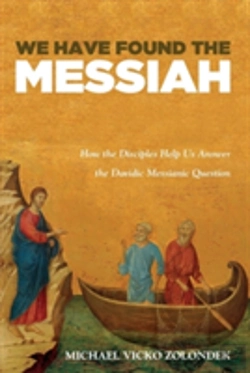 Bertrand.pt - We Have Found The Messiah