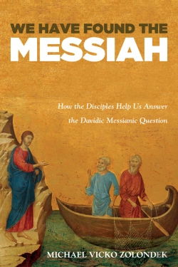 Bertrand.pt - We Have Found The Messiah