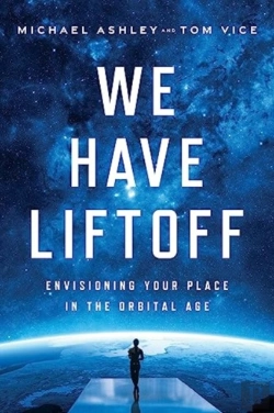 Bertrand.pt - We Have Liftoff