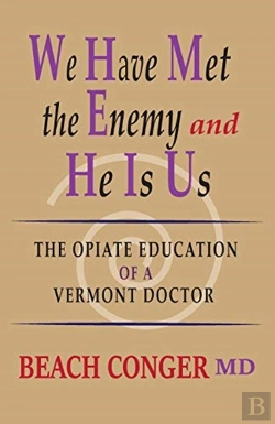 Bertrand.pt - We Have Met The Enemey And He Is Us: The