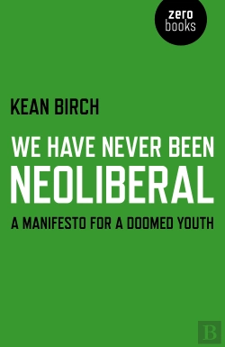 Bertrand.pt - We Have Never Been Neoliberal