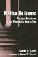 We Have No Leaders