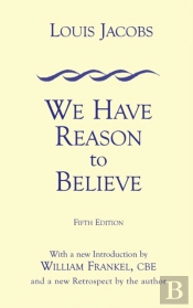 We Have Reason To Believe