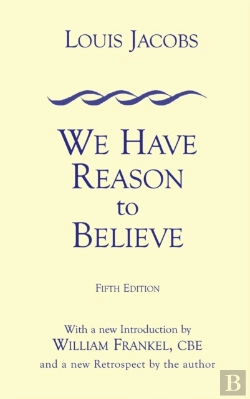 Bertrand.pt - We Have Reason To Believe