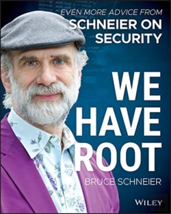 Bertrand.pt - We Have Root