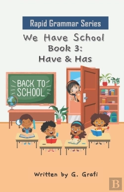Bertrand.pt - We Have School
