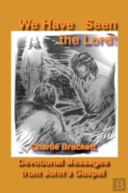 Bertrand.pt - We Have Seen The Lord