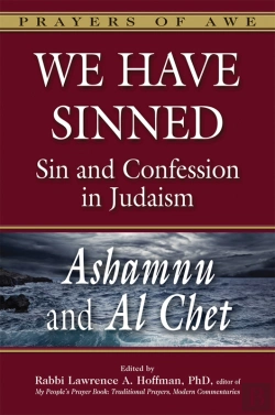 Bertrand.pt - We Have Sinned