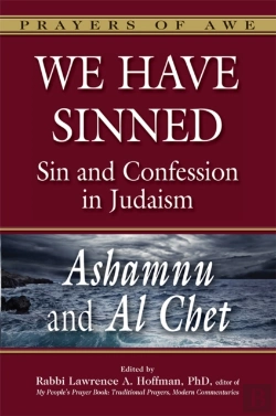 Bertrand.pt - We Have Sinned