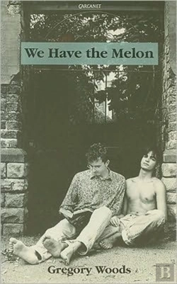 Bertrand.pt - We Have The Melon
