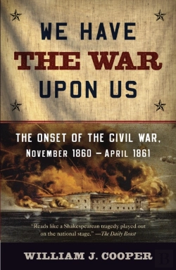Bertrand.pt - We Have The War Upon Us